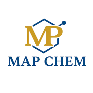 My Website
